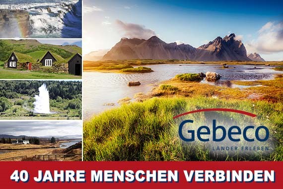 Menschen verbinden